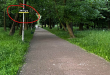 Zdjęcie 1 przedstawia problem zgłoszony w tym alercie