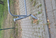 Zdjęcie 1 przedstawia problem zgłoszony w tym alercie