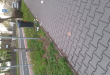 Zdjęcie 2 przedstawia problem zgłoszony w tym alercie
