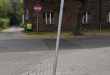 Zdjęcie 1 przedstawia problem zgłoszony w tym alercie