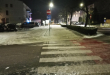 Zdjęcie 1 przedstawia problem zgłoszony w tym alercie