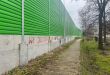 Zdjęcie 1 przedstawia problem zgłoszony w tym alercie