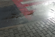 Zdjęcie 2 przedstawia problem zgłoszony w tym alercie