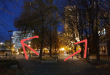 Zdjęcie 3 przedstawia problem zgłoszony w tym alercie