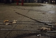 Zdjęcie 1 przedstawia problem zgłoszony w tym alercie