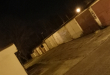 Zdjęcie 1 przedstawia problem zgłoszony w tym alercie