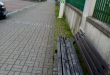 Zdjęcie 2 przedstawia problem zgłoszony w tym alercie
