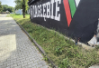 Zdjęcie 2 przedstawia problem zgłoszony w tym alercie