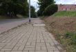 Zdjęcie 3 przedstawia problem zgłoszony w tym alercie