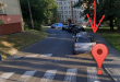 Zdjęcie 2 przedstawia problem zgłoszony w tym alercie