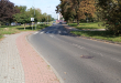 Zdjęcie 1 przedstawia problem zgłoszony w tym alercie