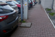 Zdjęcie 2 przedstawia problem zgłoszony w tym alercie