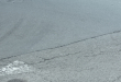 Zdjęcie 3 przedstawia problem zgłoszony w tym alercie