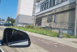 Zdjęcie 2 przedstawia problem zgłoszony w tym alercie