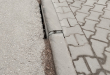 Zdjęcie 2 przedstawia problem zgłoszony w tym alercie