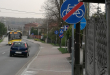 Zdjęcie 1 przedstawia problem zgłoszony w tym alercie