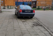 Zdjęcie 1 przedstawia problem zgłoszony w tym alercie