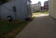 Zdjęcie 2 przedstawia problem zgłoszony w tym alercie