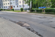 Zdjęcie 1 przedstawia problem zgłoszony w tym alercie