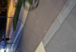 Zdjęcie 3 przedstawia problem zgłoszony w tym alercie