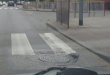 Zdjęcie 1 przedstawia problem zgłoszony w tym alercie