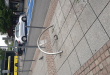 Zdjęcie 2 przedstawia problem zgłoszony w tym alercie