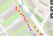 Zdjęcie 1 przedstawia problem zgłoszony w tym alercie