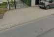 Zdjęcie 1 przedstawia problem zgłoszony w tym alercie