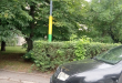 Zdjęcie 6 przedstawia problem zgłoszony w tym alercie