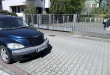 Zdjęcie 2 przedstawia problem zgłoszony w tym alercie