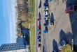 Zdjęcie 3 przedstawia problem zgłoszony w tym alercie