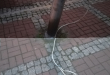 Zdjęcie 1 przedstawia problem zgłoszony w tym alercie