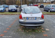 Zdjęcie 2 przedstawia problem zgłoszony w tym alercie