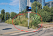 Zdjęcie 1 przedstawia problem zgłoszony w tym alercie