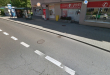 Zdjęcie 1 przedstawia problem zgłoszony w tym alercie