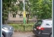 Zdjęcie 1 przedstawia problem zgłoszony w tym alercie