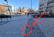 Zdjęcie 2 przedstawia problem zgłoszony w tym alercie