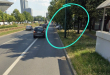 Zdjęcie 1 przedstawia problem zgłoszony w tym alercie