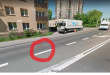 Zdjęcie 1 przedstawia problem zgłoszony w tym alercie