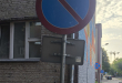 Zdjęcie 1 przedstawia problem zgłoszony w tym alercie