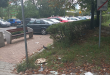 Zdjęcie 2 przedstawia problem zgłoszony w tym alercie