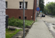 Zdjęcie 1 przedstawia problem zgłoszony w tym alercie