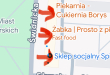 Zdjęcie 1 przedstawia problem zgłoszony w tym alercie