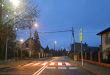 Zdjęcie 1 przedstawia problem zgłoszony w tym alercie