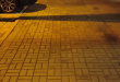 Zdjęcie 2 przedstawia problem zgłoszony w tym alercie