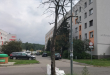 Zdjęcie 3 przedstawia problem zgłoszony w tym alercie