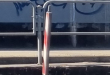 Zdjęcie 2 przedstawia problem zgłoszony w tym alercie