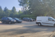 Zdjęcie 1 przedstawia problem zgłoszony w tym alercie