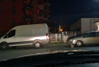 Zdjęcie 1 przedstawia problem zgłoszony w tym alercie