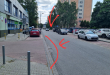 Zdjęcie 3 przedstawia problem zgłoszony w tym alercie